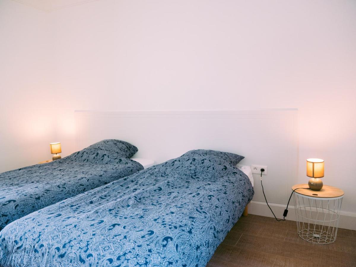 Domaine Les Jardins Darsene Bed & Breakfast Tinténiac Exterior photo